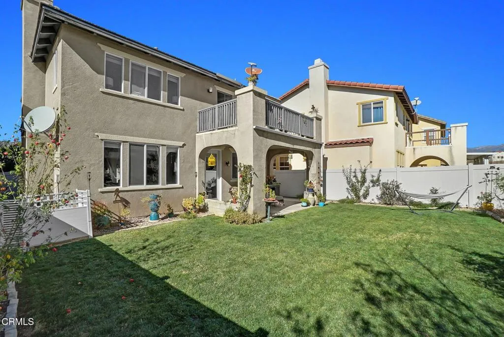 11052 Picard Place, Beaumont, California 92223 home-pic-49