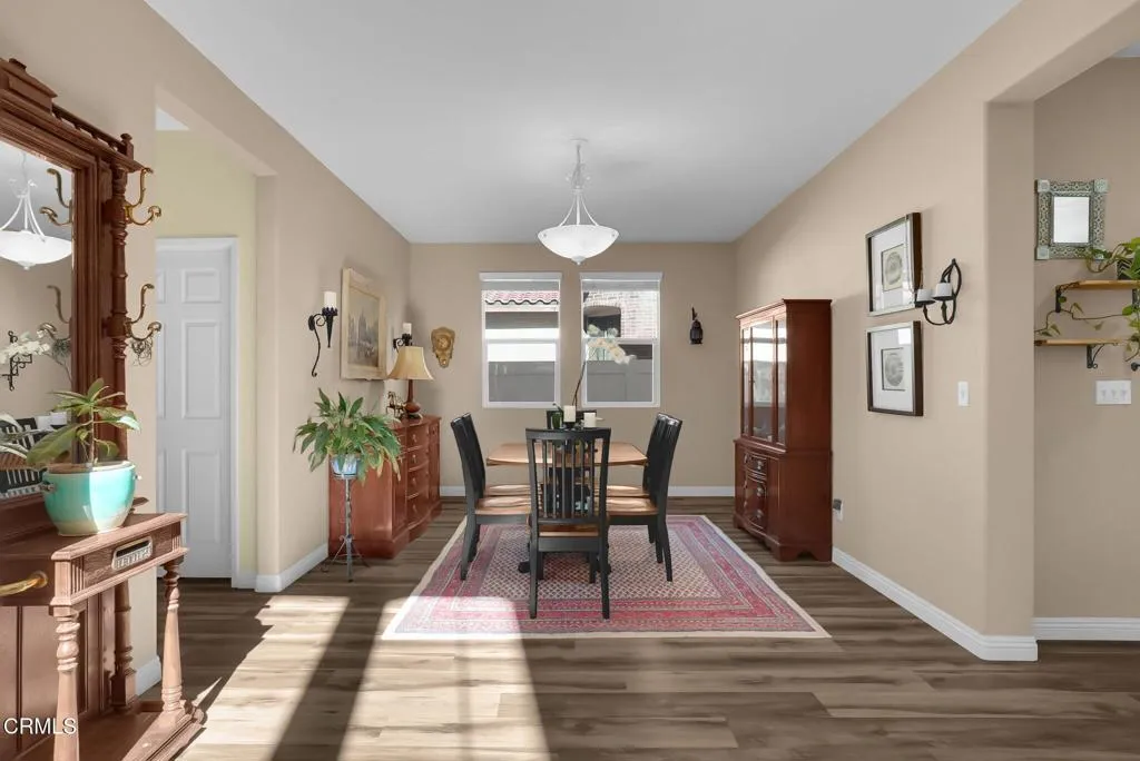 11052 Picard Place, Beaumont, California 92223 home-pic-8