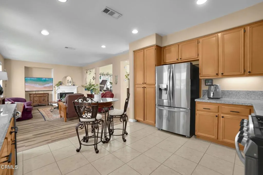 11052 Picard Place, Beaumont, California 92223 home-pic-21