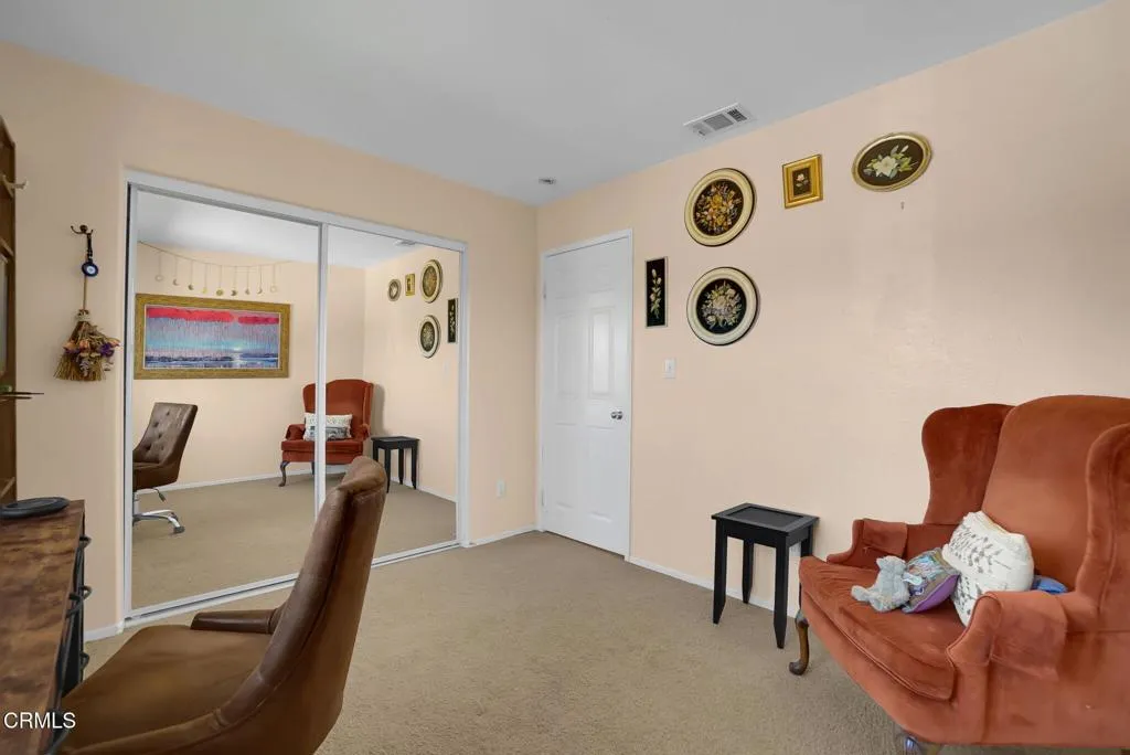 11052 Picard Place, Beaumont, California 92223 home-pic-40