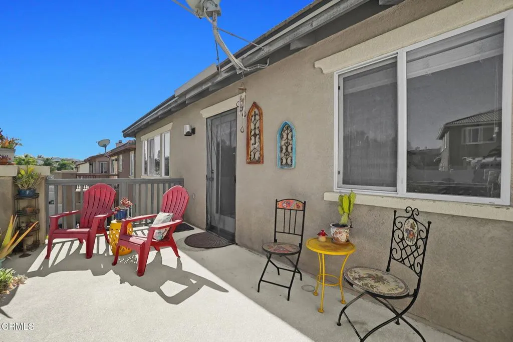 11052 Picard Place, Beaumont, California 92223 home-pic-30