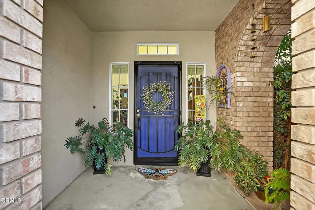 11052 Picard Place, Beaumont, California 92223 home-pic-3