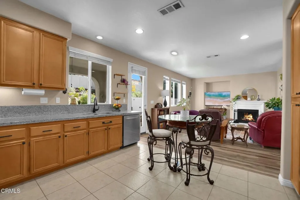 11052 Picard Place, Beaumont, California 92223 home-pic-20