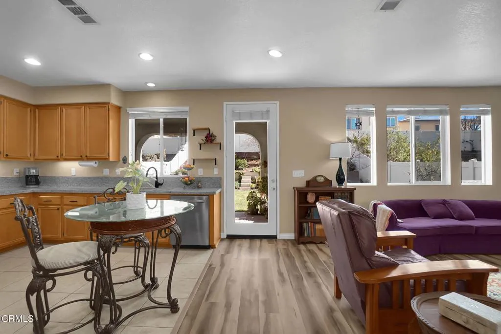 11052 Picard Place, Beaumont, California 92223 home-pic-17