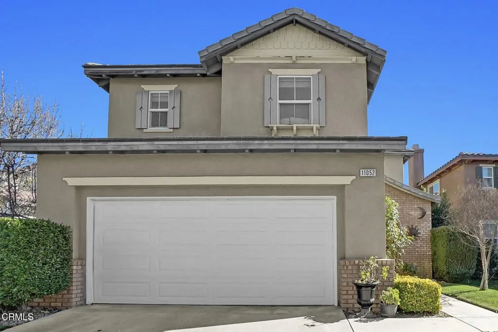 11052 Picard Place, Beaumont, California 92223 home-pic-2