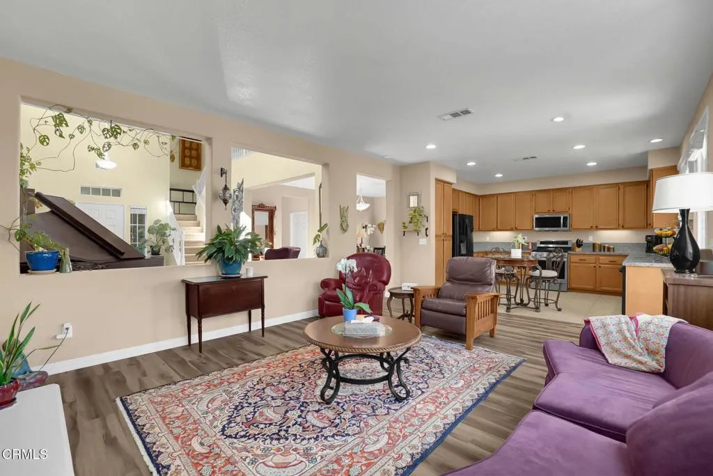 11052 Picard Place, Beaumont, California 92223 home-pic-16