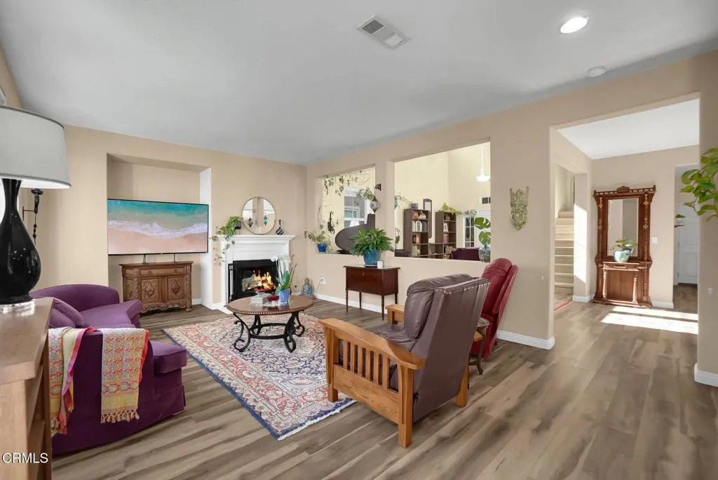 11052 Picard Place, Beaumont, California 92223 home-pic-12