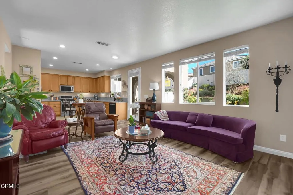 11052 Picard Place, Beaumont, California 92223 home-pic-15