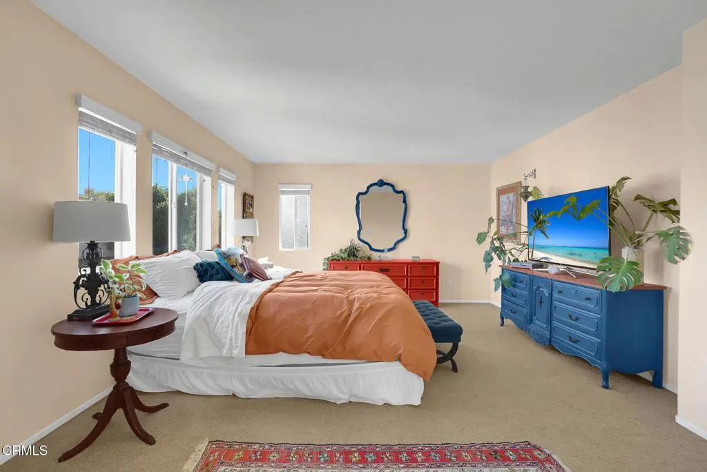11052 Picard Place, Beaumont, California 92223 home-pic-26
