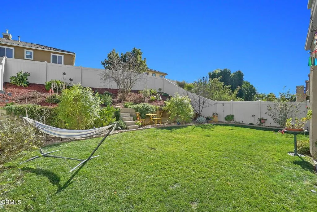 11052 Picard Place, Beaumont, California 92223 home-pic-47