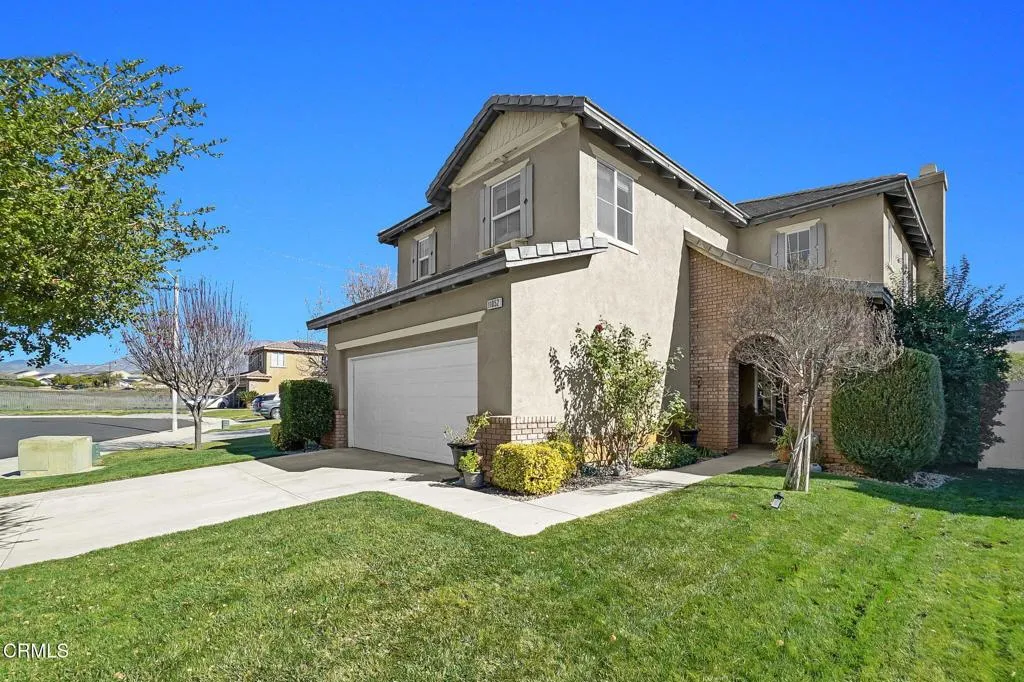 11052 Picard Place, Beaumont, California 92223 home-pic-0