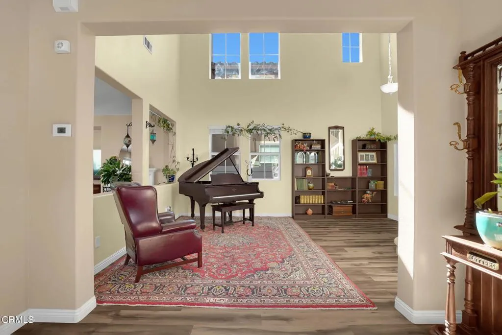 11052 Picard Place, Beaumont, California 92223 home-pic-7