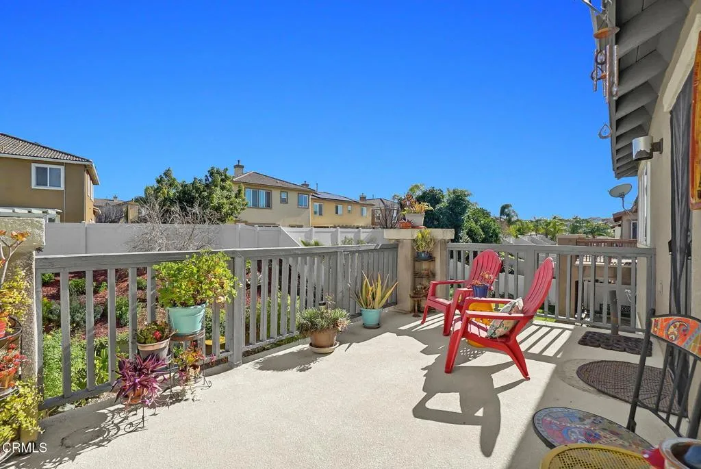 11052 Picard Place, Beaumont, California 92223 home-pic-31