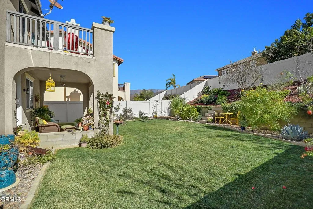 11052 Picard Place, Beaumont, California 92223 home-pic-48