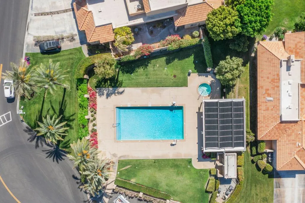 7-web-or-mls-DJI_0889 - Copy - Copy