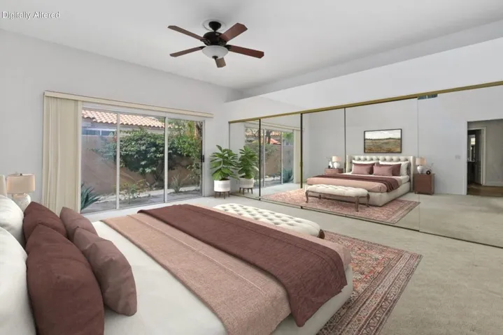 1769797787963568618_manual