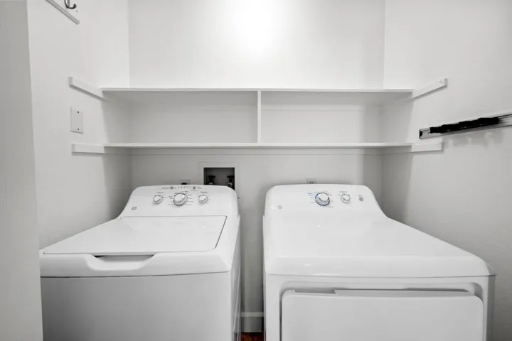 24-web-or-mls-DSC_4220