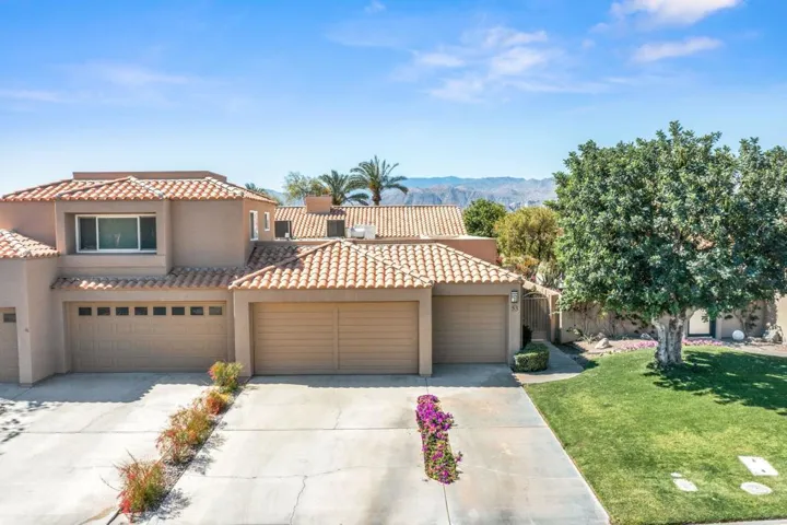 9-web-or-mls-DJI_0891 - Copy - Copy