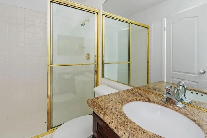 35_11985857_185949_185949-EI-134