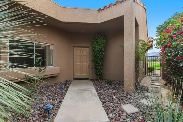 41_11985863_185949_185949-EI-140