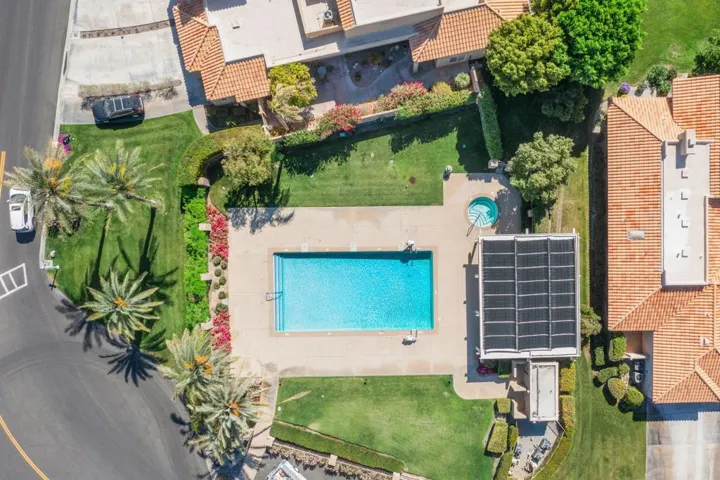7-web-or-mls-DJI_0889 - Copy - Copy