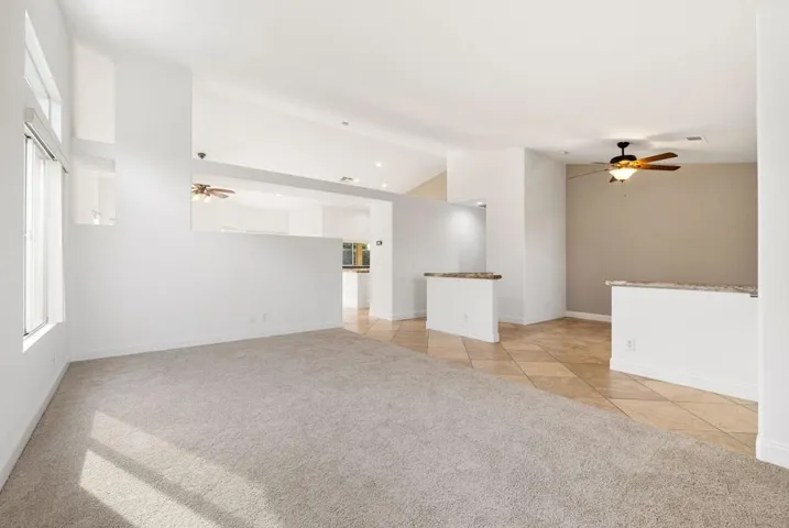 32-web-or-mls-2H8A8049