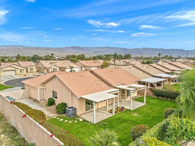 4-web-or-mls-DJI_20260128104853_0372_D