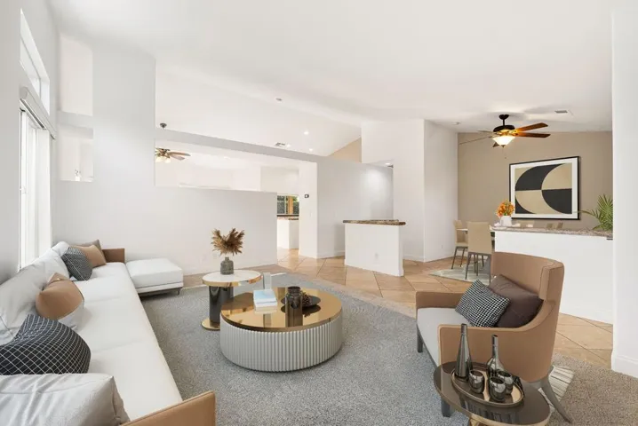 50-web-or-mls-Living room _ dining room