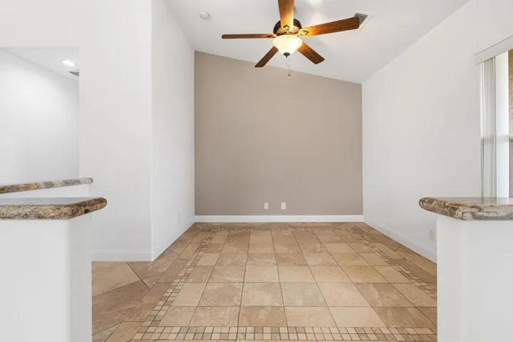 30-web-or-mls-2H8A8054