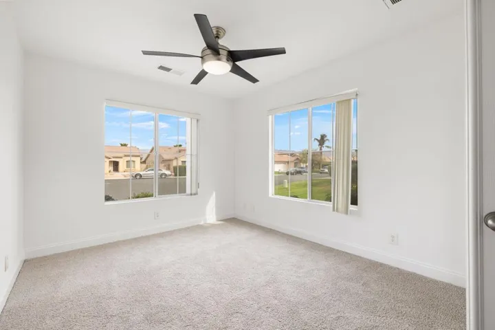 43-web-or-mls-2H8A7994