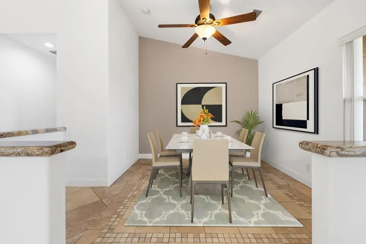 49-web-or-mls-dining room