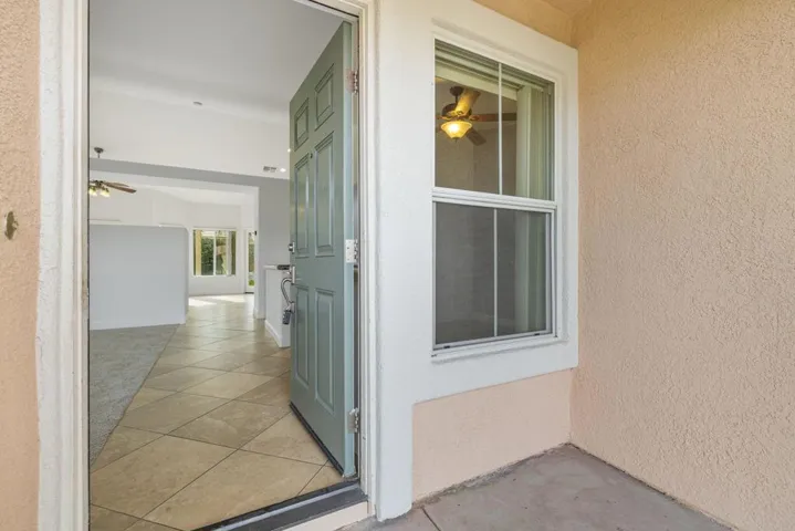 13-web-or-mls-2H8A8144