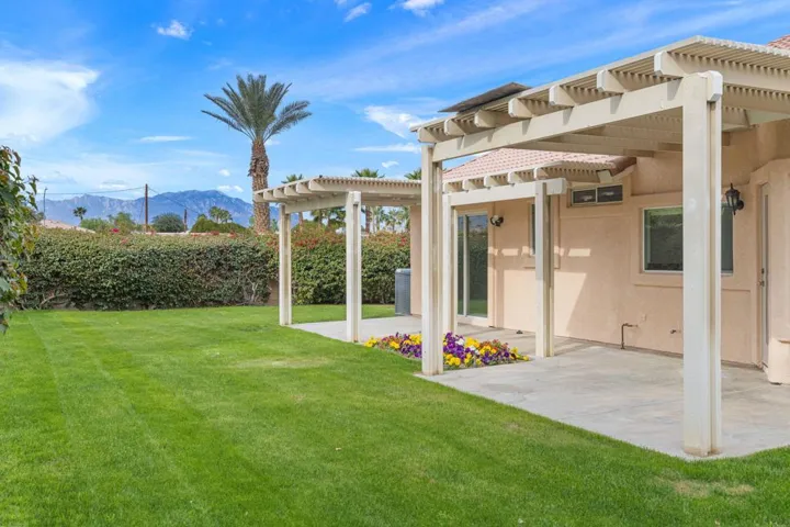 19-web-or-mls-2H8A8109