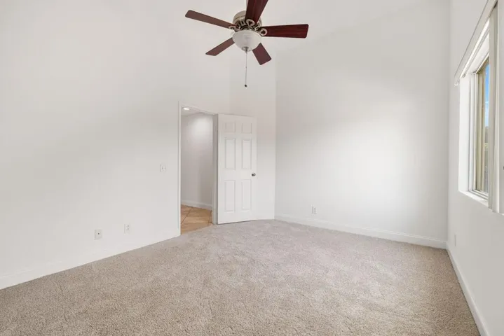 40-web-or-mls-2H8A8009