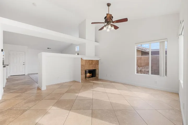 24-web-or-mls-2H8A8079