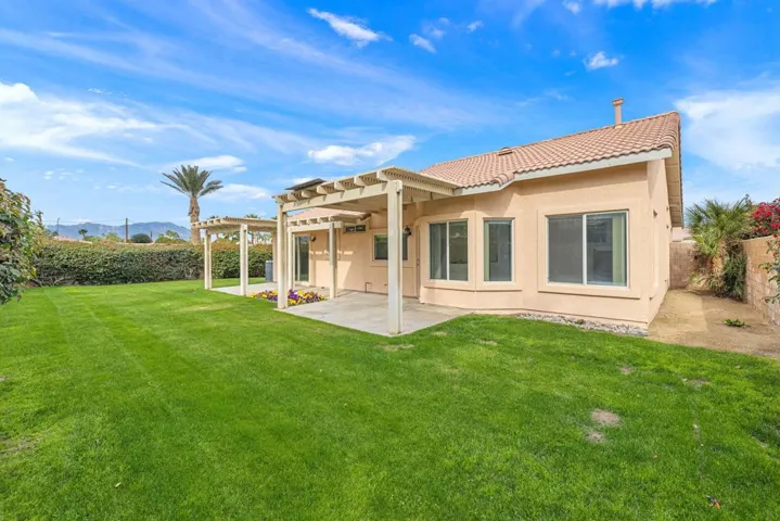 21-web-or-mls-2H8A8104