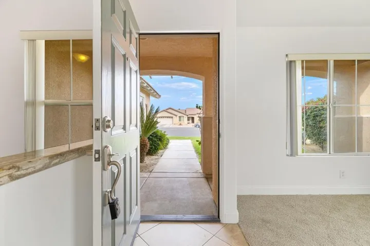 15-web-or-mls-2H8A8139