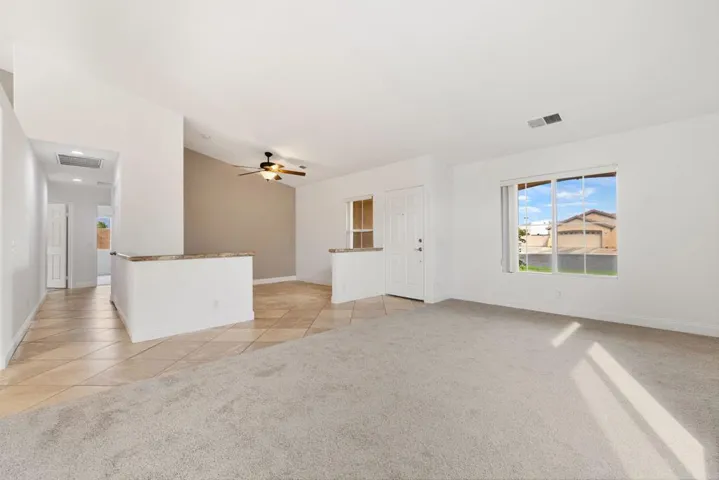 33-web-or-mls-2H8A8044