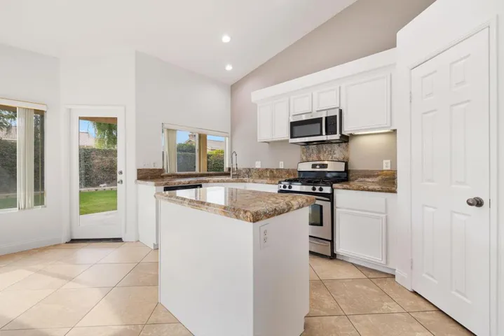 28-web-or-mls-2H8A8069