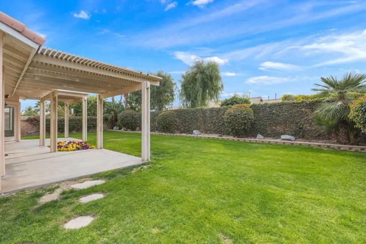 16-web-or-mls-2H8A8129