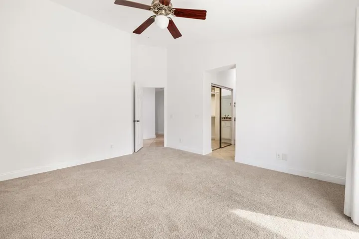 37-web-or-mls-2H8A8024