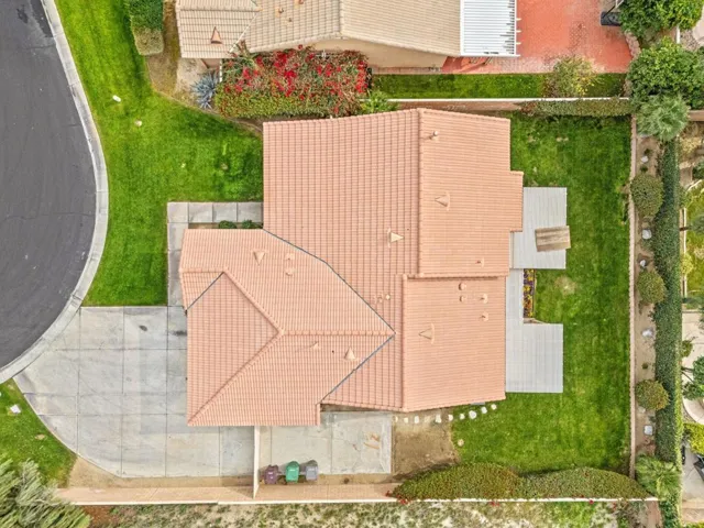 6-web-or-mls-DJI_20260128104809_0366_D