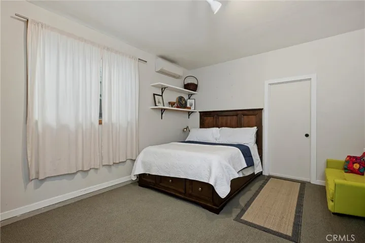 Guest Bedroom #2