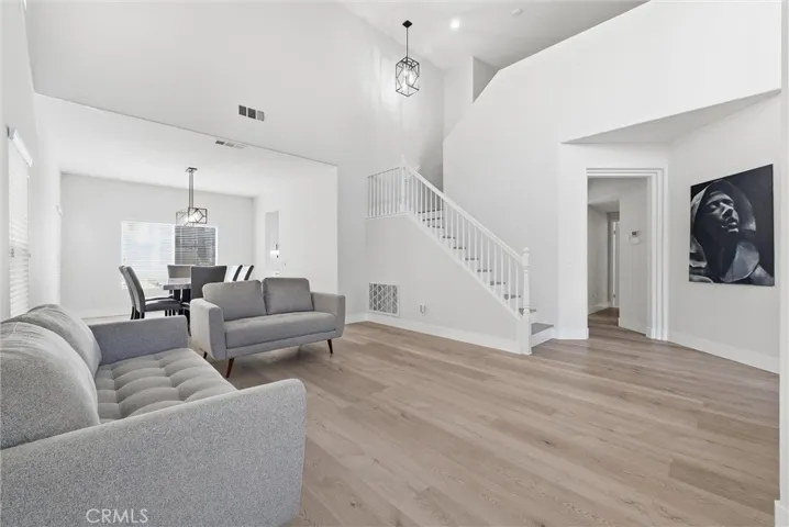 5 Ponte Sonata, Lake Elsinore, California 92532