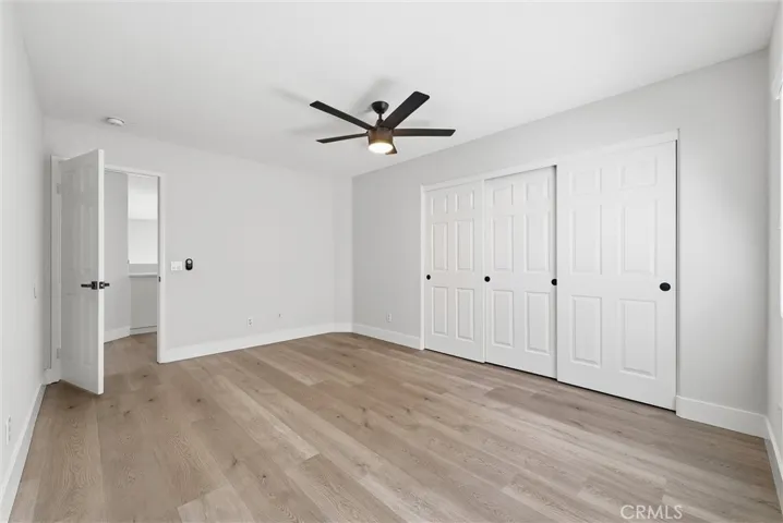 5 Ponte Sonata, Lake Elsinore, California 92532