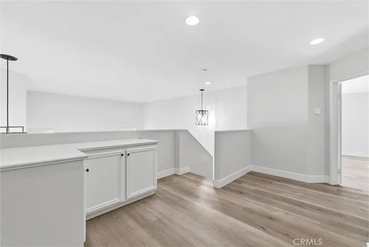 5 Ponte Sonata, Lake Elsinore, California 92532