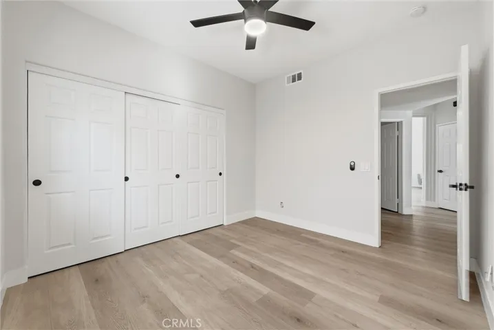 5 Ponte Sonata, Lake Elsinore, California 92532
