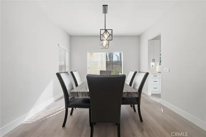 5 Ponte Sonata, Lake Elsinore, California 92532