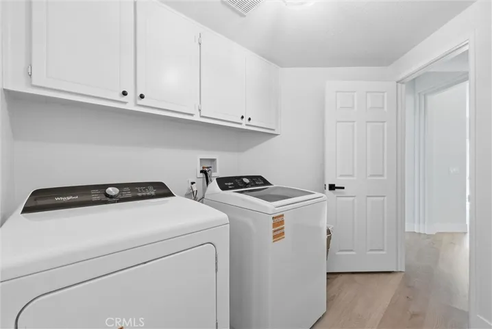 5 Ponte Sonata, Lake Elsinore, California 92532