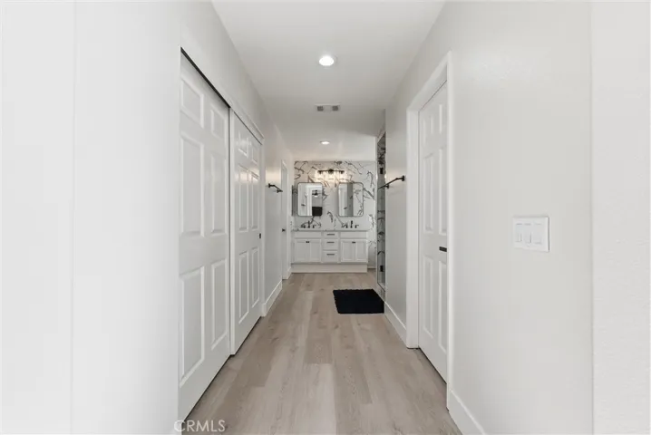 5 Ponte Sonata, Lake Elsinore, California 92532